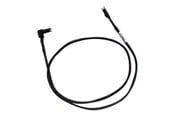 SAS / SCSI-kabel - LSI SAS internal cable - 80 cm - LSI00312