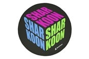 Decoration - Sharkoon SKILLER SFM11 Cube - 4044951034369