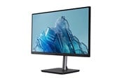 Skärm - 27" Acer Vero CB273U Gbemipruzx - UM.HB3EE.G01