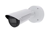 Nätverkskamera - Axis Q18 Series Q1809-LE - 02870-001