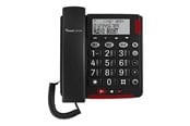 Fast telefon - amplicomms BigTel 48 Plus - ATL1423891