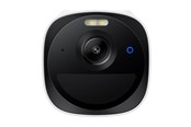 Nätverkskamera - Anker Eufy EufyCam E40 - E8144326