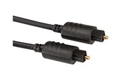 Ljudkabel - Roline audio cable - 5 m - 11.09.4385