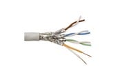 Nätverkskabel - Roline bulk cable - 100 m - 21.15.0888-5