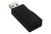 USB-kabel - Roline - USB-C adapter - USB Type A to USB-C - 12.03.2995