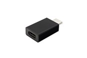 USB-kabel - Roline - USB-C adapter - USB-C to USB-C - 11.02.8339