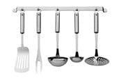 Köksredskap - WMF Profi Plus - ladle set - 6 pcs - 1.871.529.990