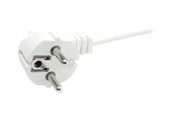 Strömkabel (extern) - Bachmann - power strip - 381.244S