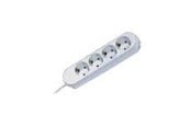Strömkabel (extern) - Bachmann SMART - power strip - 381.121K