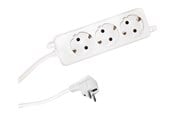 Strömkabel (extern) - Bachmann SELLY - power strip - 387.274S