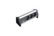 Strömkabel (extern) - Bachmann DESK 1 - power strip - 902.0048