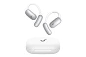 Hörlurar / Headset - Anker Soundcore AeroFit 2 AI Assistant - A3874G22