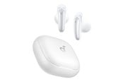 Hörlurar / Headset - Anker Soundcore Liberty Buds - D1200G21