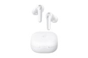 Hörlurar / Headset - Anker Soundcore P31i/R60i NC - D1202G21