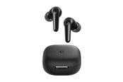 Hörlurar / Headset - Anker Soundcore P31i/R60i NC - D1202G11