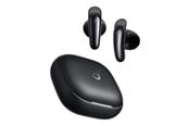 Hörlurar / Headset - Anker Soundcore Liberty Buds - D1200G11