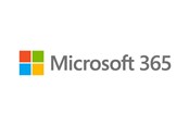 Antivirus och säkerhet - Microsoft 365 Apps for business - Elektronisk - SPP-00003