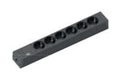 Strömkabel (extern) - Bachmann CONNECT LINE - power distribution unit - 420.0018