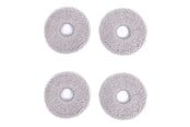 Dammsugare - tillbehör - Ecovacs DCC040047 - mopping pad - DCC040047