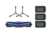 Dammsugare - tillbehör - Ecovacs accessory kit - DKT060202