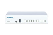 Nätverk - SOPHOS SD-RED 60 - R60ZTCHEUK