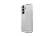 Mobile - Covers & Cases - SBS Skinny - protective cover for mobile phone - TESKINSAS26PT