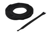 Kabel sleeve - Velcro Brand ONE-WRAP hook & loop fastener - 20 mm - VEL-OW64527