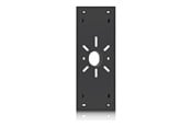 Smarta Hem - Ubiquiti UniFi - intercom station wedge mount kit - UACC-Intercom-WM
