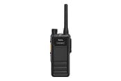 Babyvård - Hytera HP605 two-way radio - DMR - HP605 V1