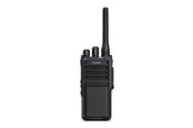 Babyvård - Hytera HP505 two-way radio - DMR - HP505 V1