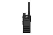 Babyvård - Hytera HP705 two-way radio - DMR - HP705G BT UV