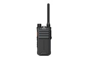 Babyvård - Hytera BP515 two-way radio - DMR - BP515 V1