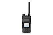 Babyvård - Hytera BP565 two-way radio - DMR - BP565 V1
