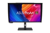 Skärm - 32" ASUS ProArt PA32KCX - 90LM08C0-B01K70