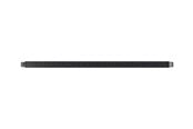 Strömkabel (extern) - Vertiv PowerGo VC0AAE0A20B4DXX - EP0G80A0