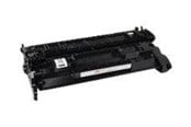 Skrivartillbehör-bläck-toner - Armor OWA - high capacity - black - compatible - remanufactured - toner cartridge (alternative for: HP 59X) - K18650OW