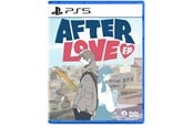Spel - Afterlove EP - Sony PlayStation 5 - Äventyr - 4580635953224