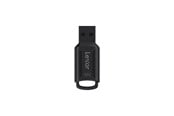 USB-minne - Lexar JumpDrive V400 - 32GB - USB-minne - LJDV400032G-BNBNG