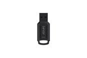 USB-minne - Lexar JumpDrive V400 - 64GB - USB-minne - LJDV400064G-BNBNG