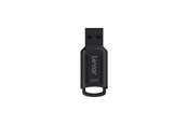 USB-minne - Lexar JumpDrive V400 - 256GB - USB-minne - LJDV400256G-BNBNG