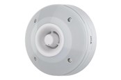 Smarta Hem - Axis D4100-VE Mk II - 03105-001