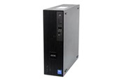 Stationär workstation - Axis Camera Station S9302 MkII - 03427-002