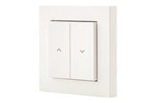 Smarta Hem - Eve 20ECI1701 B - 10ECI1751
