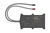 GPS & Navigation - Teltonika FMT100 - GPS/GLONASS/GALILEO/BeiDou/QZSS tracking device - FMP100UEWB01