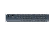 Video Switch - AJA KUMO 3232 Compact SDI Router - KUMO-3232-12G