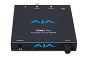 Streaming och mediaspelare - AJA T-TAP Pro - T-TAP-PRO-R0