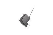 Mobile - Adapters & Chargers - Innovaphone power adapter - 03-00010-004