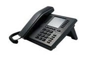 Fast telefon - Innovaphone IP112 - 01-00112-001