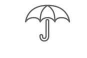Tjänster och support - Ergotron Extended Warranty - extended service agreement - 3 years - 3rd/4th/5th year - carry-in - SRVCE-LKXDCK5YR