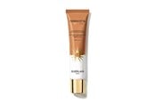 Smink - Guerlain Terracotta Joli Teint 40 Amber - 3346470623019